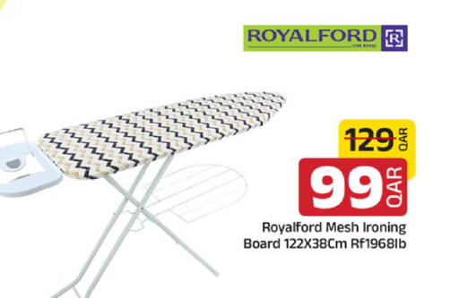 available at Family Food Centre in Qatar - Al Khor