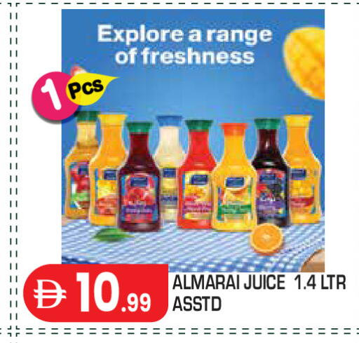 available at Baniyas Spike  in UAE - Abu Dhabi