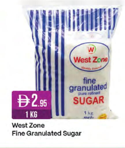 available at West Zone Supermarket in UAE - Dubai