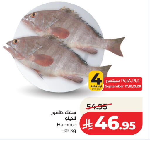 available at LULU Hypermarket in KSA, Saudi Arabia, Saudi - Jeddah