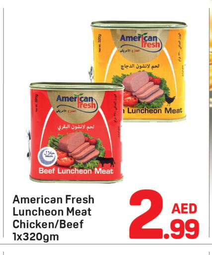 available at Day to Day Department Store in UAE - Dubai