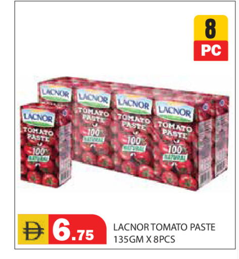 Tomato available at Baniyas Spike  in UAE - Abu Dhabi