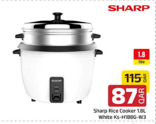 available at Family Food Centre in Qatar - Doha