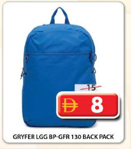available at Grand Hyper Market in UAE - Sharjah / Ajman