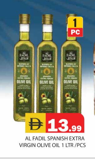 available at Baniyas Spike  in UAE - Abu Dhabi