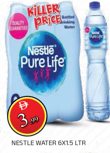 available at AL MADINA in UAE - Sharjah / Ajman