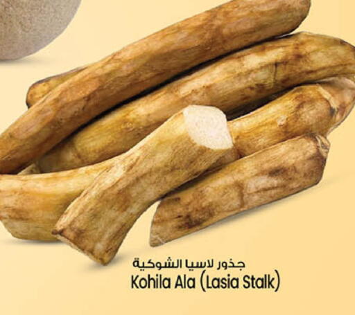 available at سفاري هايبرماركت in الإمارات العربية المتحدة , الامارات - دبي