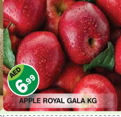 Apple available at Baniyas Spike  in UAE - Abu Dhabi
