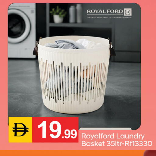 available at سوق طلال in الإمارات العربية المتحدة , الامارات - دبي