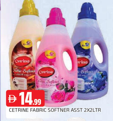 available at AL MADINA in UAE - Sharjah / Ajman