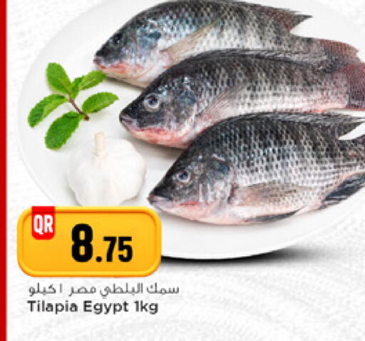 available at مرزا هايبرماركت in قطر - الوكرة