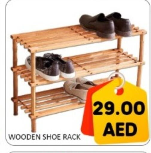 available at متجر الهدايا الخضراء in الإمارات العربية المتحدة , الامارات - أبو ظبي