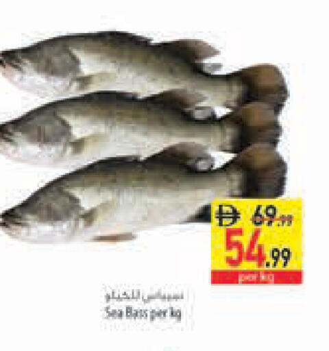available at Safeer Market in UAE - Abu Dhabi