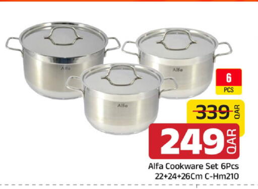available at Family Food Centre in Qatar - Al Khor