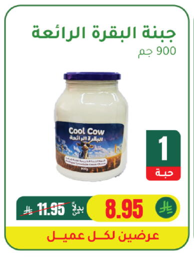 available at الهاجري للأغذية in مملكة العربية السعودية, السعودية, سعودية - أبها