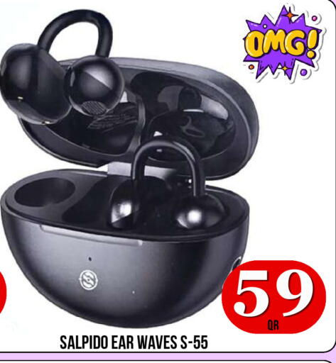 available at دبي شوبينغ سنتر in قطر - الدوحة