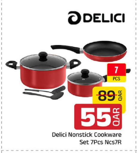 available at Family Food Centre in Qatar - Al Khor