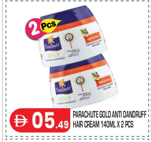 available at Baniyas Spike  in UAE - Abu Dhabi