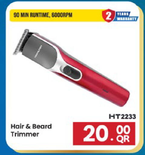 available at Paris Hypermarket in Qatar - Doha
