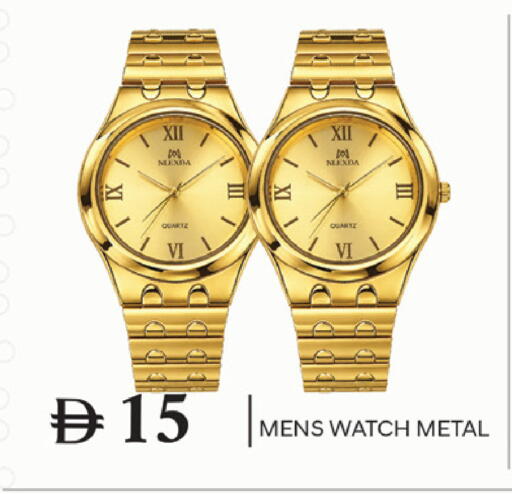 available at سوق طلال in الإمارات العربية المتحدة , الامارات - دبي