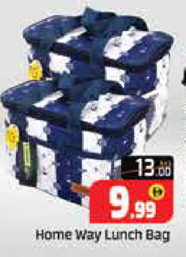 Mango available at Mango Hypermarket LLC in UAE - Dubai