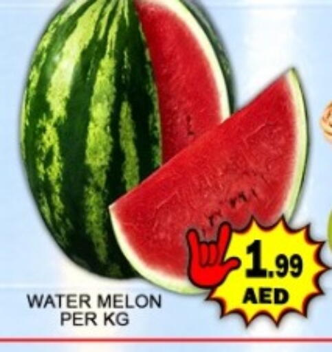 Melon available at جرين جيفت متجر أقسام in الإمارات العربية المتحدة , الامارات - دبي