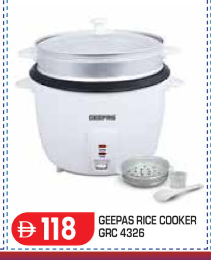 available at Baniyas Spike  in UAE - Abu Dhabi