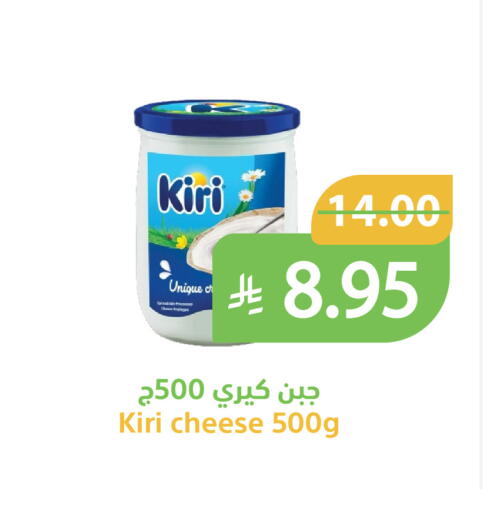 available at Qateba Markets in KSA, Saudi Arabia, Saudi - Buraidah