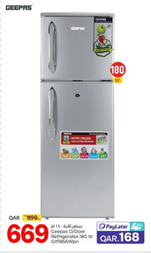 available at Paris Hypermarket in Qatar - Al-Shahaniya