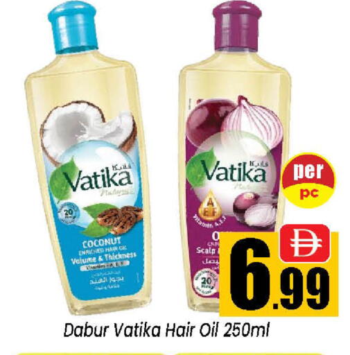 Coconut available at Neomart Hypermarket in UAE - Sharjah / Ajman