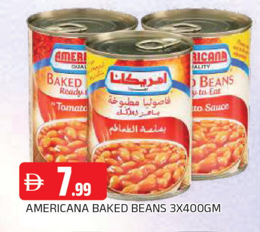 Tomato available at AL MADINA in UAE - Sharjah / Ajman