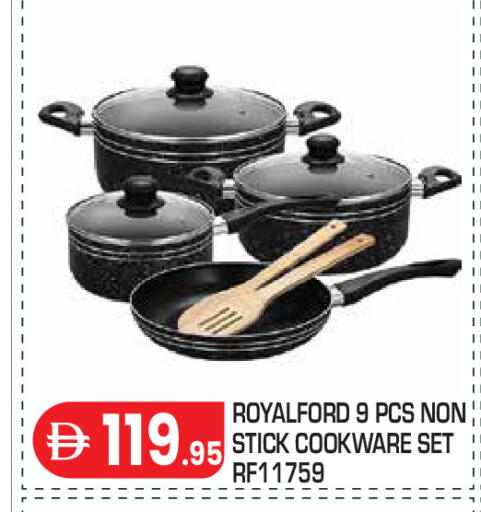 available at Baniyas Spike  in UAE - Abu Dhabi