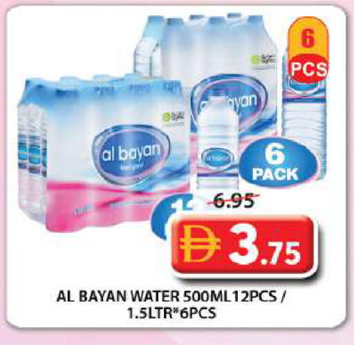 available at Grand Hyper Market in UAE - Sharjah / Ajman