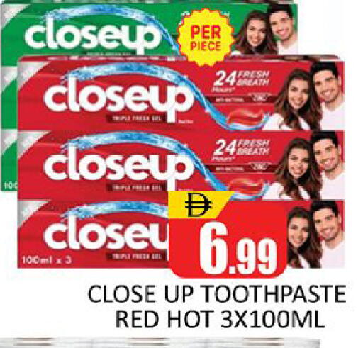 available at Al Madina  in UAE - Dubai