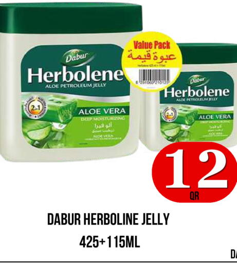 available at Dubai Shopping Center in Qatar - Doha
