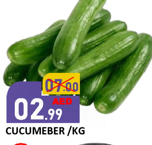 available at رويال جلف هايبرماركت in الإمارات العربية المتحدة , الامارات - أبو ظبي