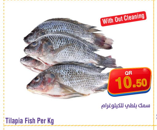 available at ميغا مارت in قطر - أم صلال