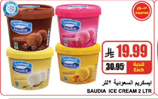 available at A ماركت in مملكة العربية السعودية, السعودية, سعودية - الرياض