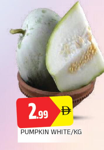 Pumpkin available at AL MADINA in UAE - Sharjah / Ajman