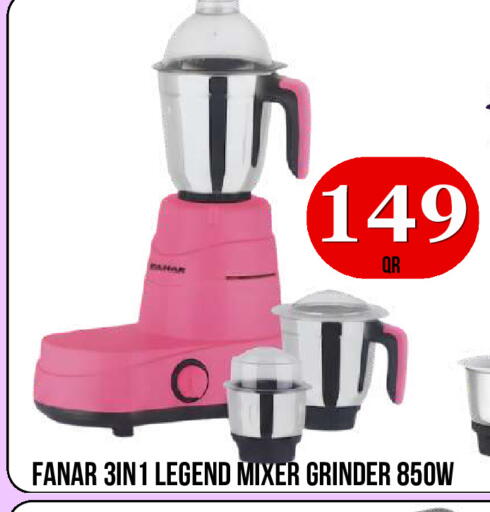 available at Dubai Shopping Center in Qatar - Doha