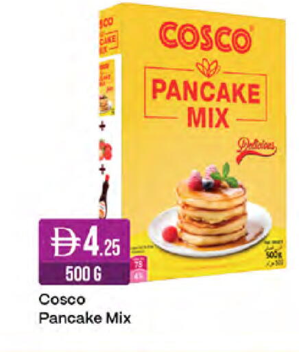 available at West Zone Supermarket in UAE - Sharjah / Ajman
