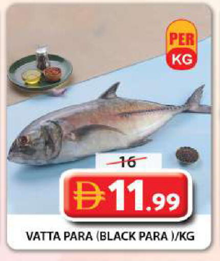 available at Grand Hyper Market in UAE - Sharjah / Ajman
