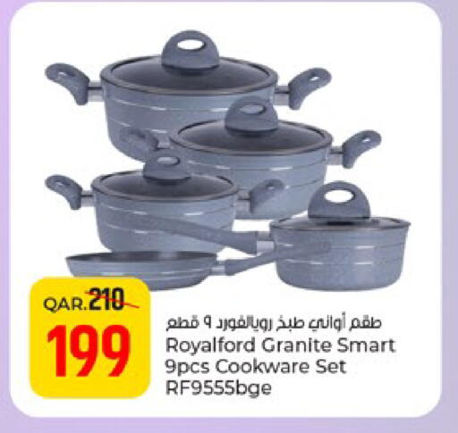 available at باريس هايبرماركت in قطر - الدوحة