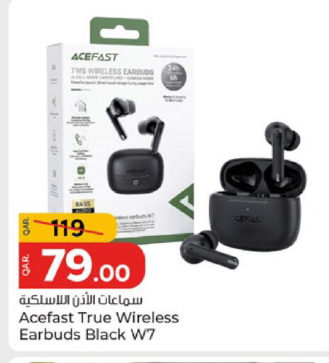 available at Paris Hypermarket in Qatar - Al Khor