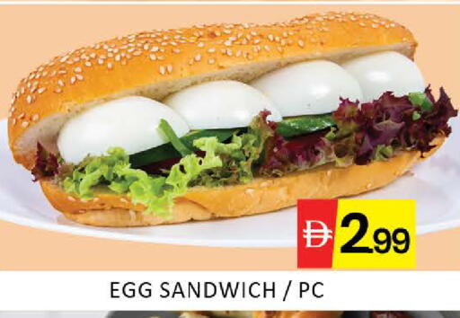 Mango available at Mango Hypermarket LLC in UAE - Dubai