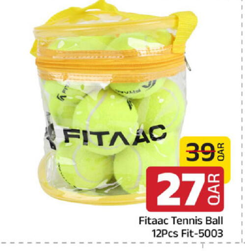 available at Family Food Centre in Qatar - Doha