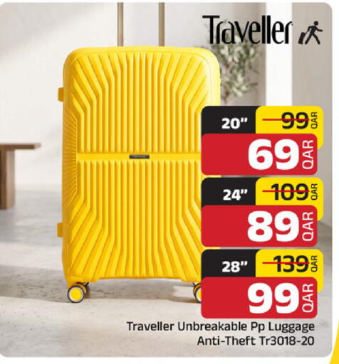 available at Family Food Centre in Qatar - Al Rayyan