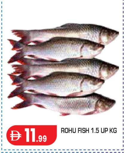 available at Baniyas Spike  in UAE - Abu Dhabi
