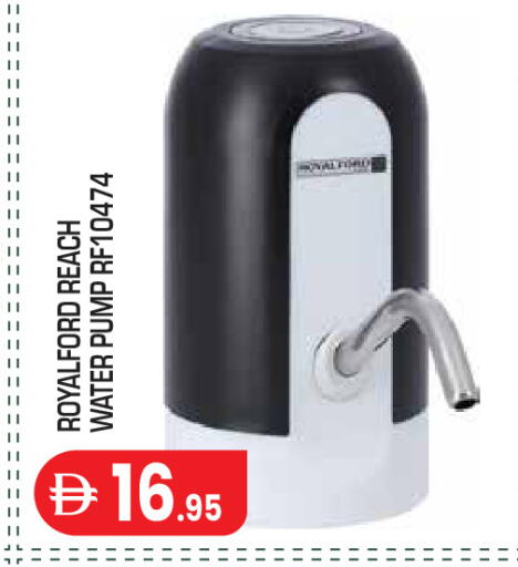 available at Baniyas Spike  in UAE - Abu Dhabi