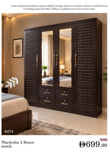 available at نستو هايبرماركت in الإمارات العربية المتحدة , الامارات - أبو ظبي